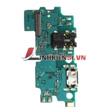 CHÂN SẠC SAMSUNG A21