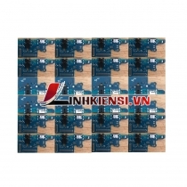 CHÂN SẠC SAMSUNG A71