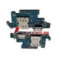 CHÂN SẠC SAMSUNG A90