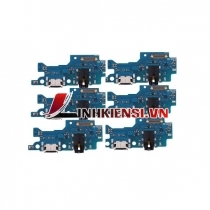 CHÂN SẠC SAMSUNG M21