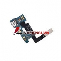 CHÂN SẠC SAMSUNG NOTE 2