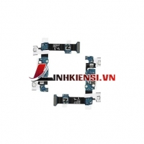 CHÂN SẠC SAMSUNG S6