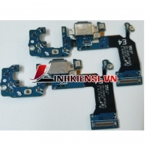 CHÂN SẠC SAMSUNG S8