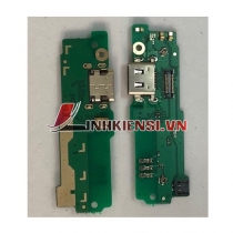 CHÂN SẠC SONY C7