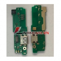 CHÂN SẠC SONY XA1 ULTRA (C7)