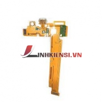 CHÂN SẠC VIVO Y21