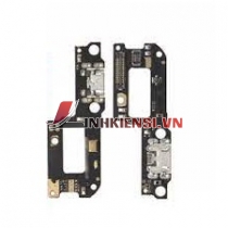CHÂN SẠC XIAOMI MI A2 LITE