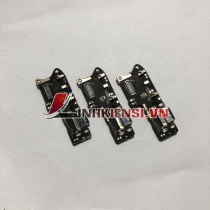 CHÂN SẠC XIAOMI POCO M3
