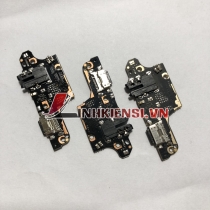 CHÂN SẠC XIAOMI POCO X3 (X3 PRO)