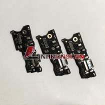 CHÂN SẠC XIAOMI REDMI 10