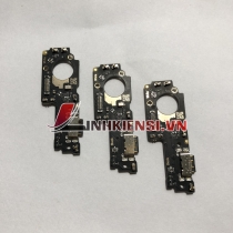 CHÂN SẠC XIAOMI REDMI 10 5G