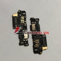 CHÂN SẠC XIAOMI REDMI 10C