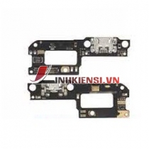 CHÂN SẠC XIAOMI REDMI 6 PRO