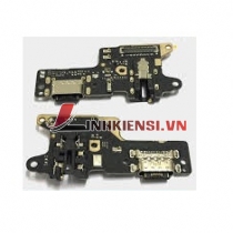 CHÂN SẠC XIAOMI REDMI 8 