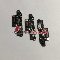 CHÂN SẠC XIAOMI REDMI 9A