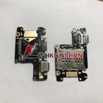 CHÂN SẠC XIAOMI REDMI K20