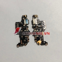 CHÂN SẠC XIAOMI REDMI K30 5G