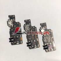 CHÂN SẠC XIAOMI REDMI NOTE 5 (NOTE 5 PRO)