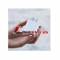CỐC IPHONE 12 ZIN