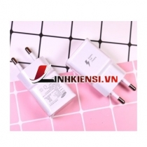CỐC SẠC SAMSUNG S10 ZIN 