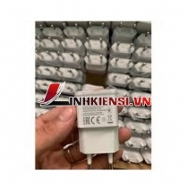 CỐC SẠC SAMSUNG S6 ZIN 
