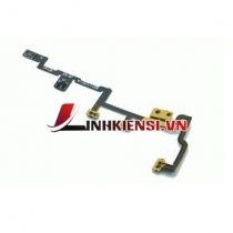 DÂY NGUỒN VOLUME IPAD 2