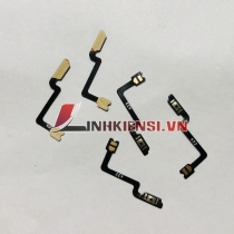 CÔNG TẮC NGUỒN OPPO A32