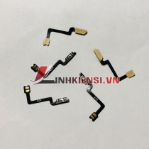 CÔNG TẮC NGUỒN OPPO A52 2020 (A32)
