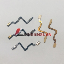 CÔNG TẮC NGUỒN OPPO A57 2021