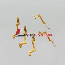 CÔNG TẮC NGUỒN OPPO A5S