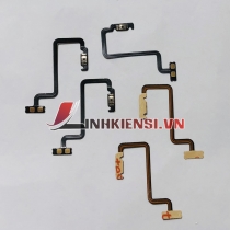 CÔNG TẮC NGUỒN OPPO A72