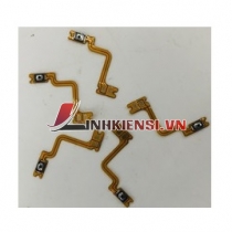 CÔNG TẮC NGUỒN OPPO A92