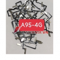 CÔNG TẮC NGUỒN OPPO A95 4G