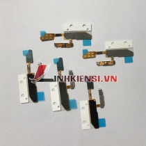 CÔNG TẮC NGUỒN SAMSUNG NOTE 9 (NOTE 9 PLUS)
