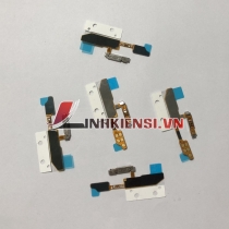 CÔNG TẮC NGUỒN SAMSUNG NOTE 9 PLUS