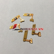 CÔNG TẮC NGUỒN SAMSUNG S10