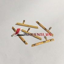 DÂY NGUỒN VOLUME SAMSUNG NOTE 10