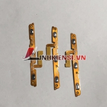 CÔNG TẮC NGUỒN + VOLUME SAMSUNG S10 PLUS