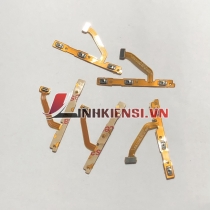 DÂY NGUỒN VOLUME SAMSUNG S22