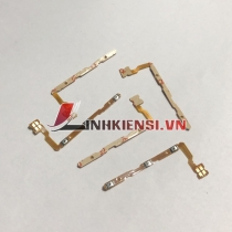 DÂY NGUỒN VOLUME VIVO Y21S