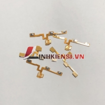 DÂY NGUỒN VOLUME XIAOMI REDMI NOTE 9 PRO