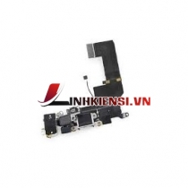 CỤM CHÂN SẠC IPHONE 6 ZIN