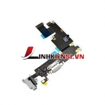 CỤM CHÂN SẠC IPHONE 6S PLUS ZIN