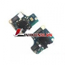 CỤM MIC + TAI NGHE OPPO F1S (A59)