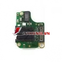 CỤM MIC + TAI NGHE OPPO F1S 
