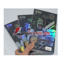 CƯỜNG LỰC KINGKONG IPHONE 14