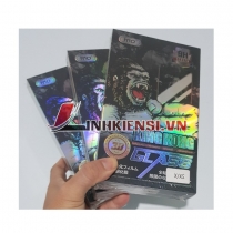CƯỜNG LỰC KINGKONG IPHONE X (XS)