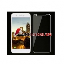 CƯỜNG LỰC OPPO A39 2.5D