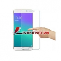 CƯỜNG LỰC OPPO A59 2.5D
