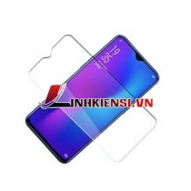 CƯỜNG LỰC OPPO A9 2020 2.5D